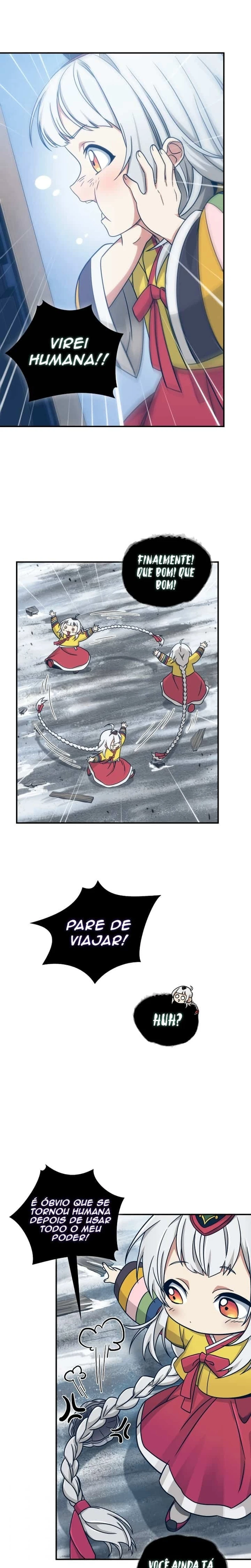 Página 13 do Capítulo 163