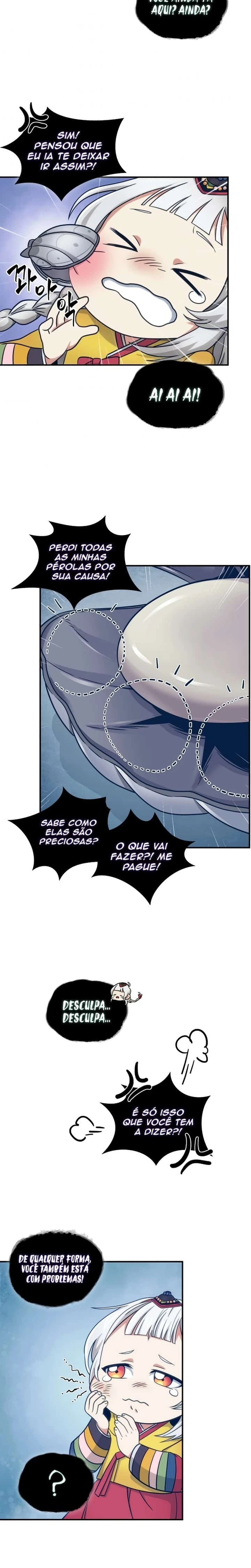 Página 14 do Capítulo 163