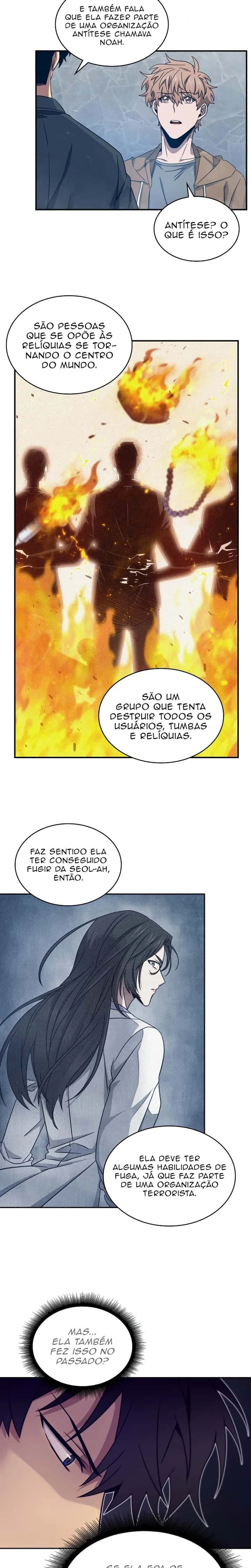 Página 18 do Capítulo 163