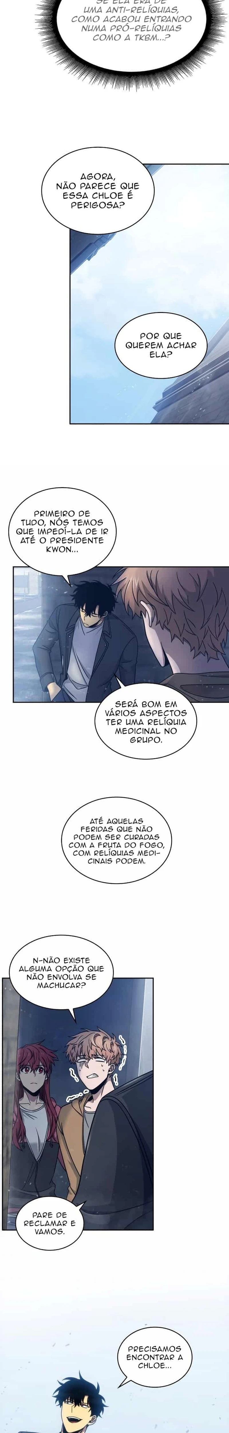 Página 19 do Capítulo 163