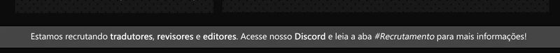 Página 22 do Capítulo 163