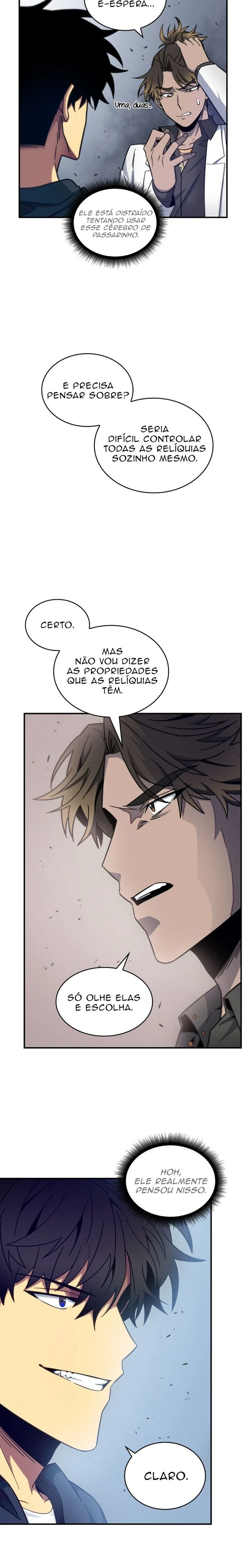 Página 4 do Capítulo 151