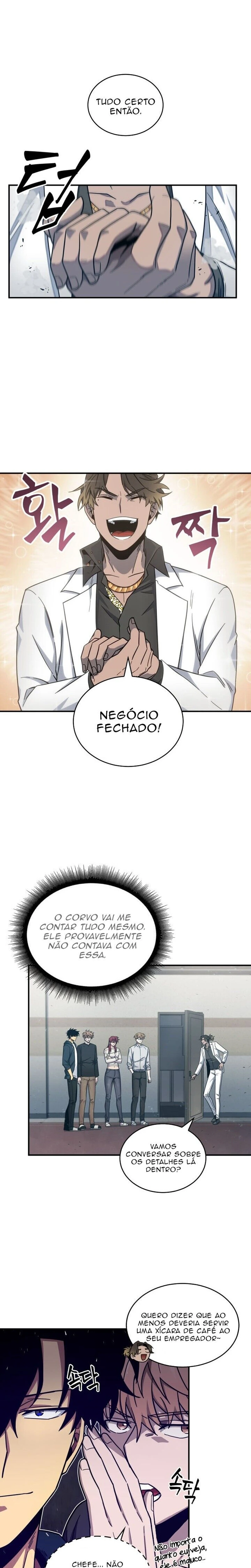 Página 5 do Capítulo 151