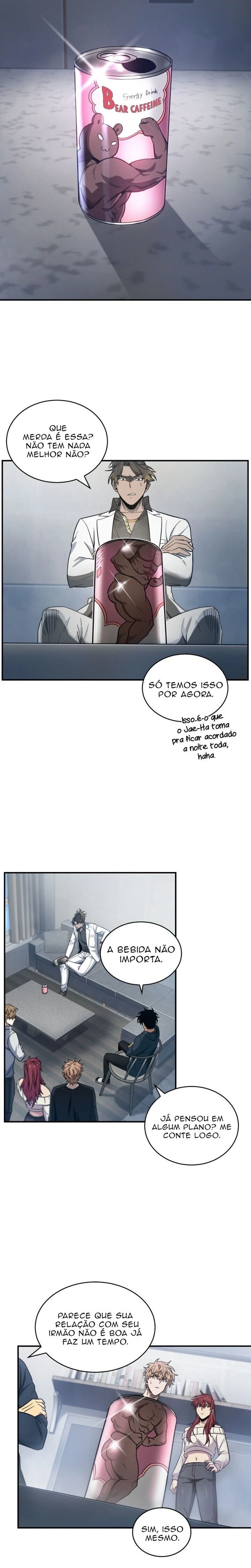 Página 7 do Capítulo 151