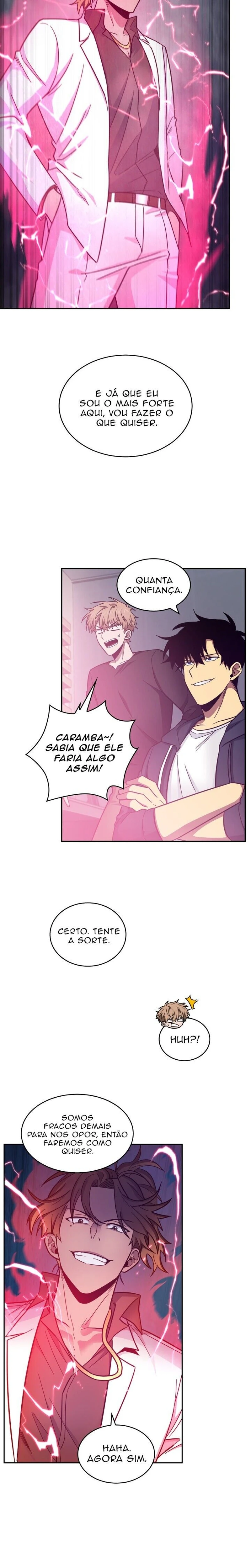 Página 10 do Capítulo 151