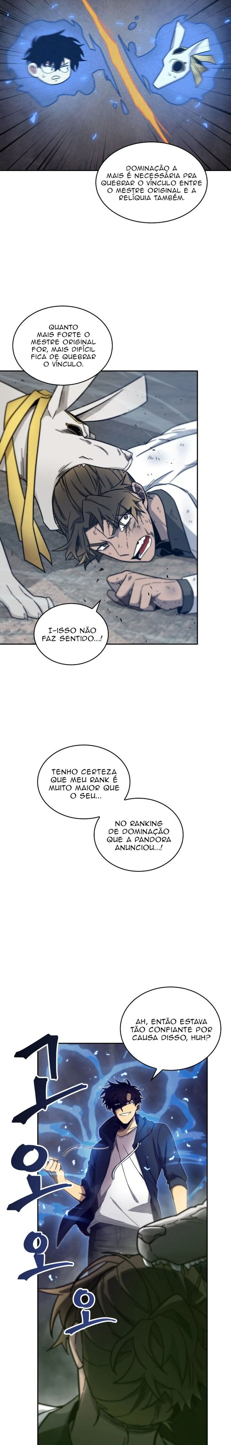 Página 18 do Capítulo 151