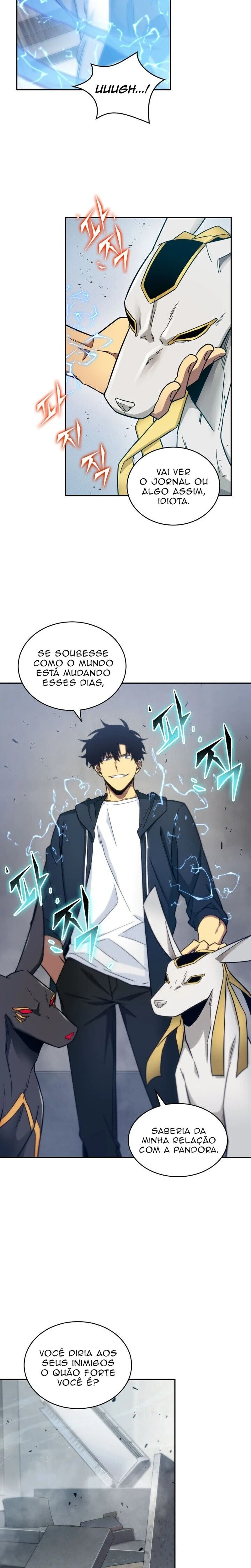 Página 20 do Capítulo 151