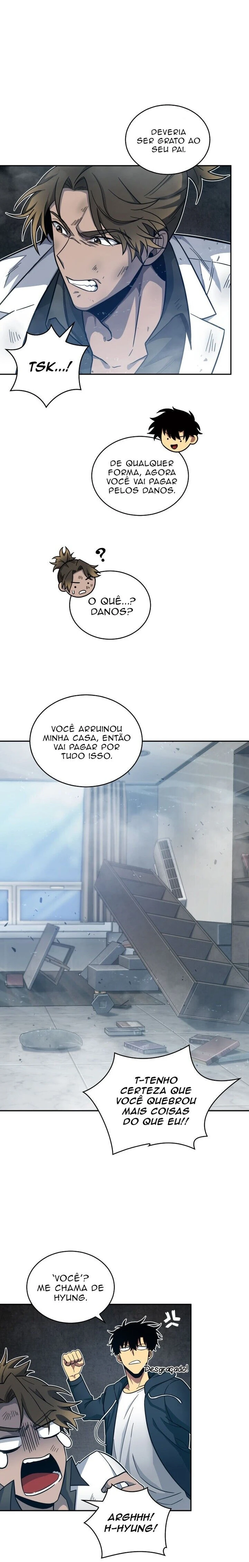 Página 22 do Capítulo 151