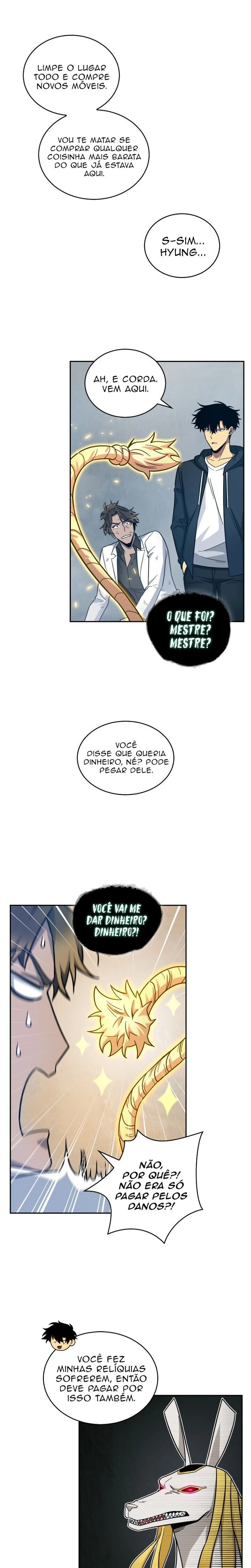 Página 23 do Capítulo 151