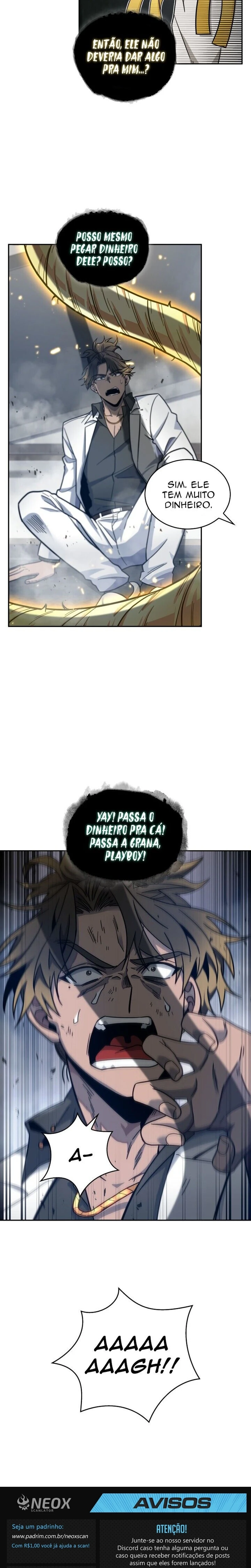 Página 24 do Capítulo 151