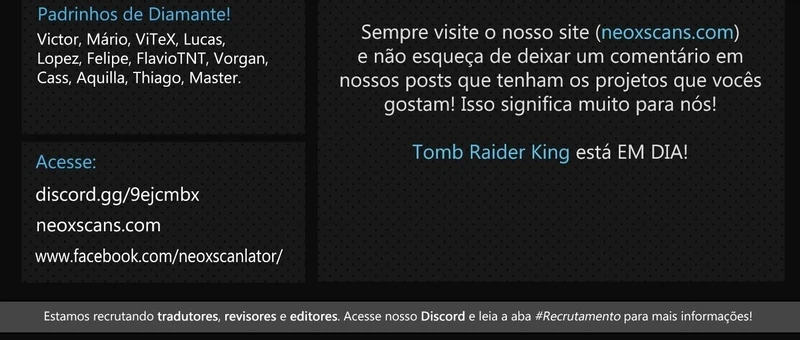 Página 25 do Capítulo 151