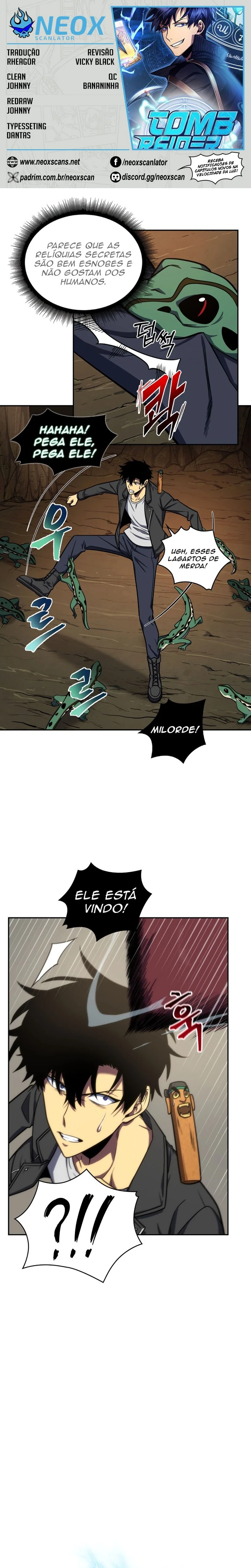 Página 1 do Capítulo 227