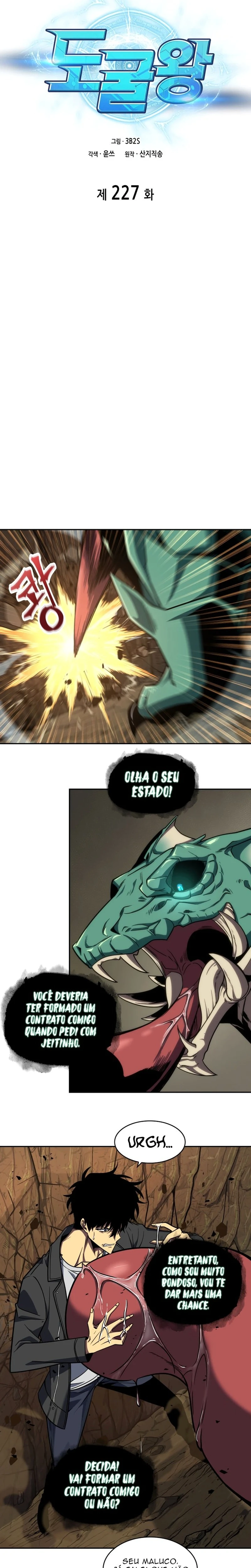 Página 2 do Capítulo 227