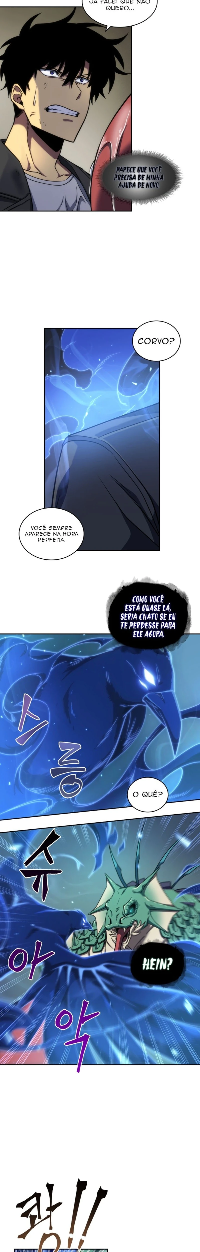 Página 3 do Capítulo 227