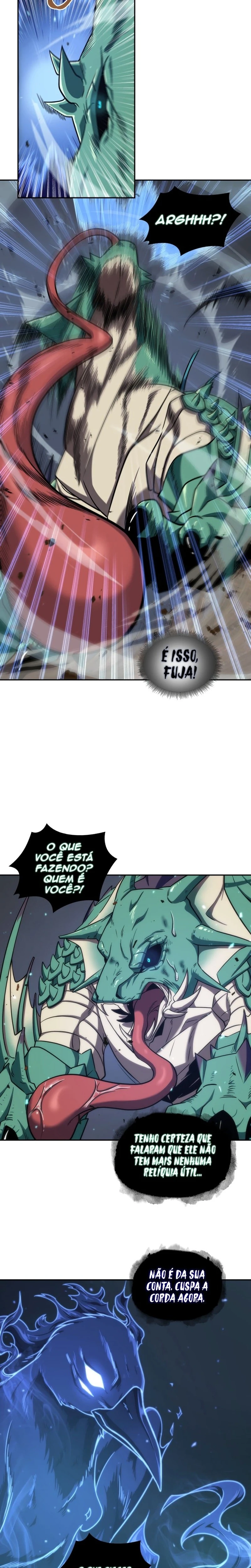 Página 4 do Capítulo 227