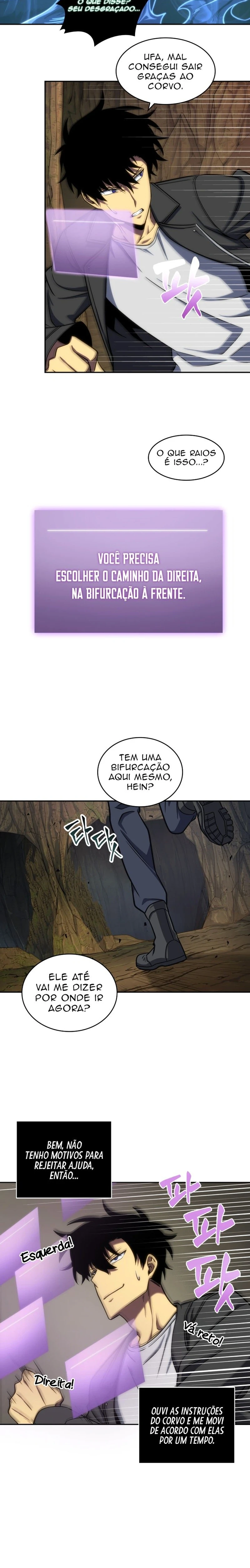 Página 5 do Capítulo 227