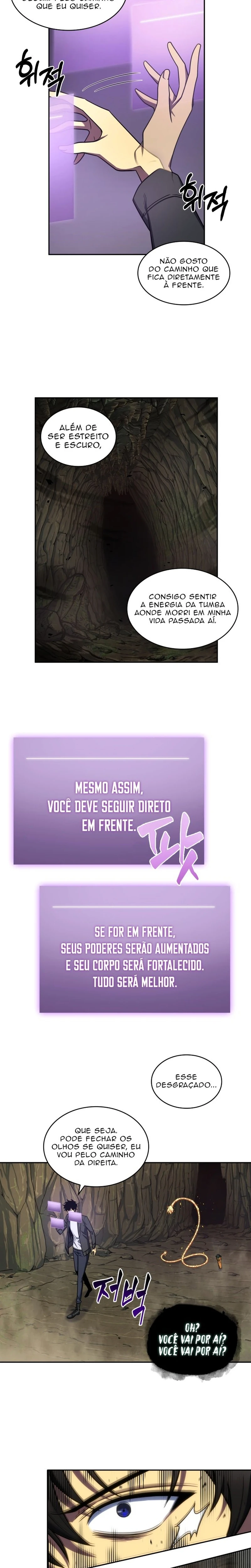 Página 8 do Capítulo 227