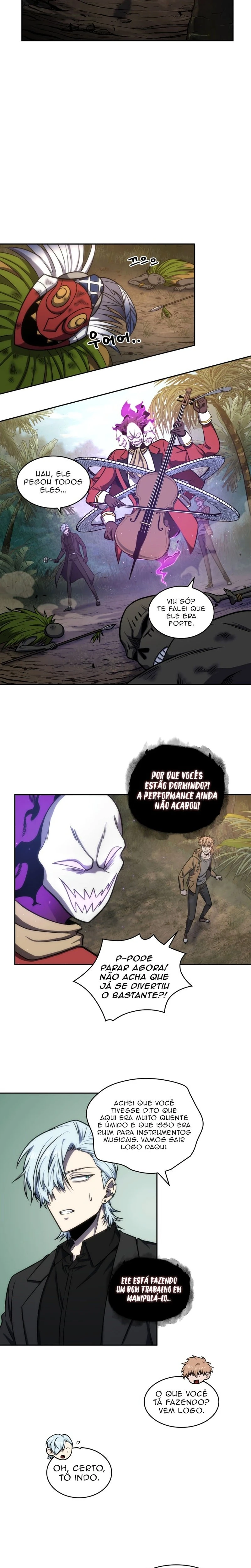 Página 10 do Capítulo 227