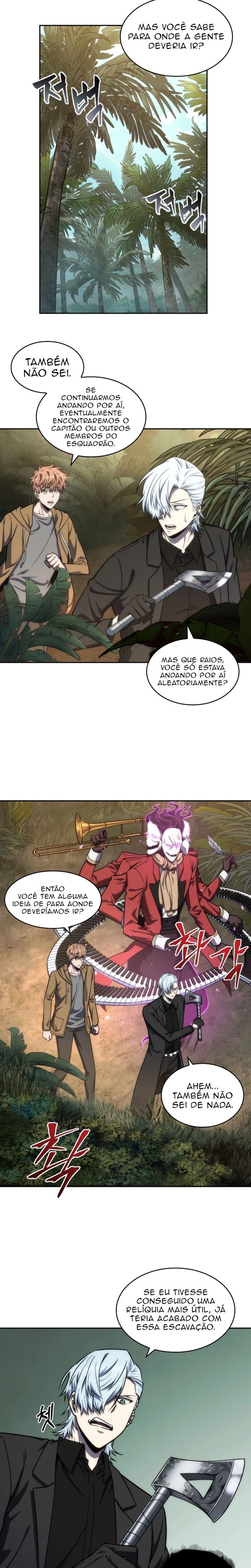 Página 11 do Capítulo 227