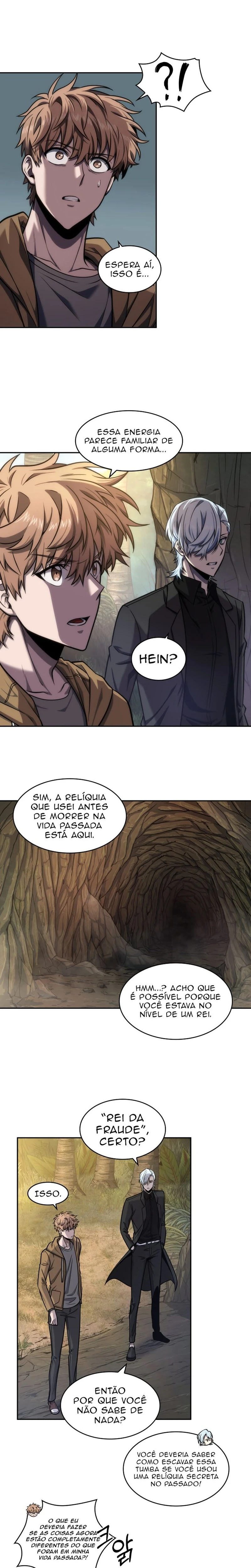 Página 13 do Capítulo 227