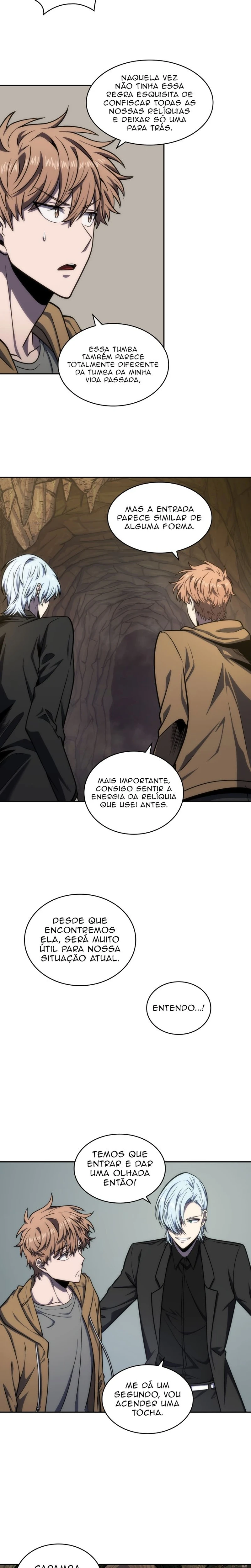 Página 14 do Capítulo 227