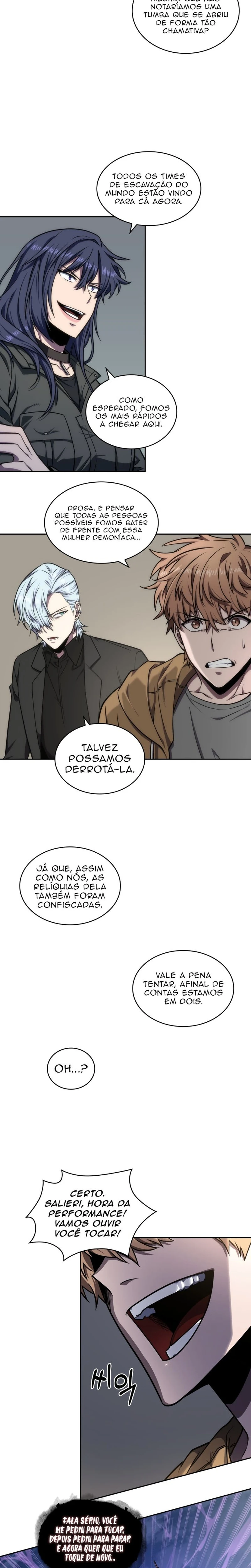 Página 16 do Capítulo 227