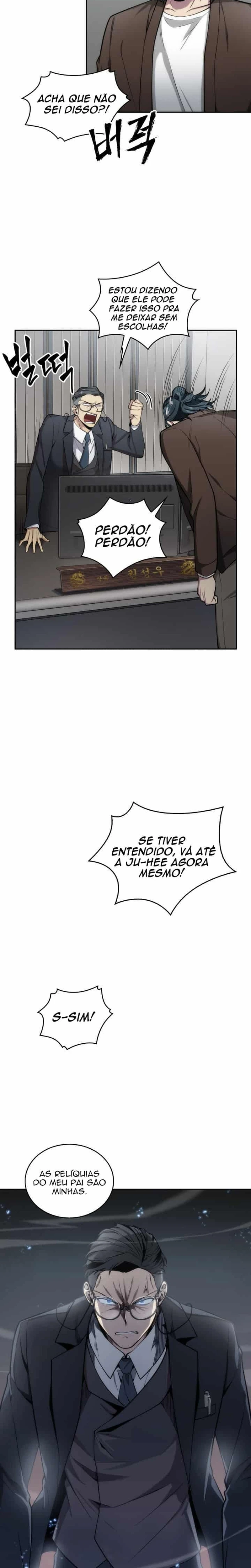 Página 4 do Capítulo 150