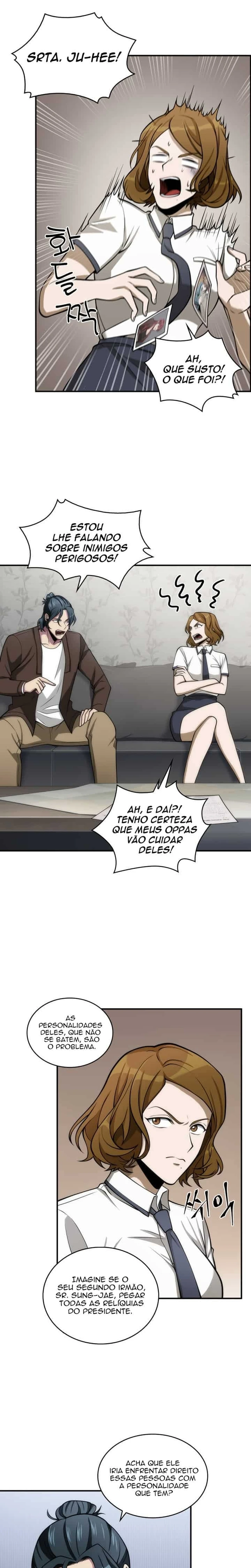 Página 9 do Capítulo 150