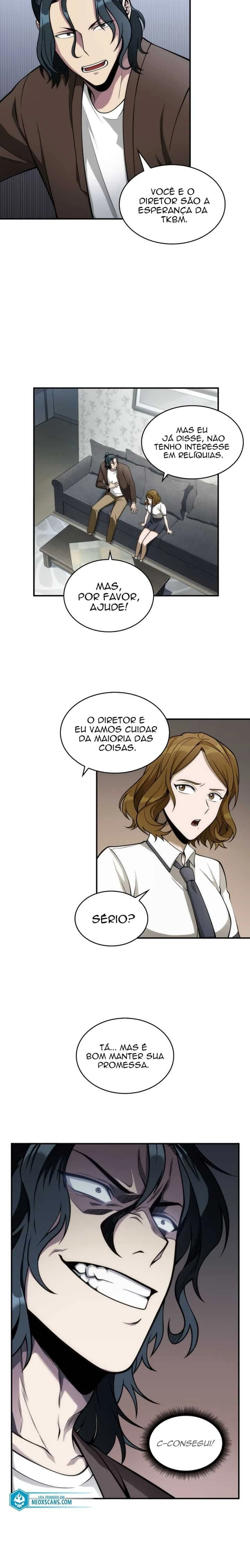 Página 10 do Capítulo 150