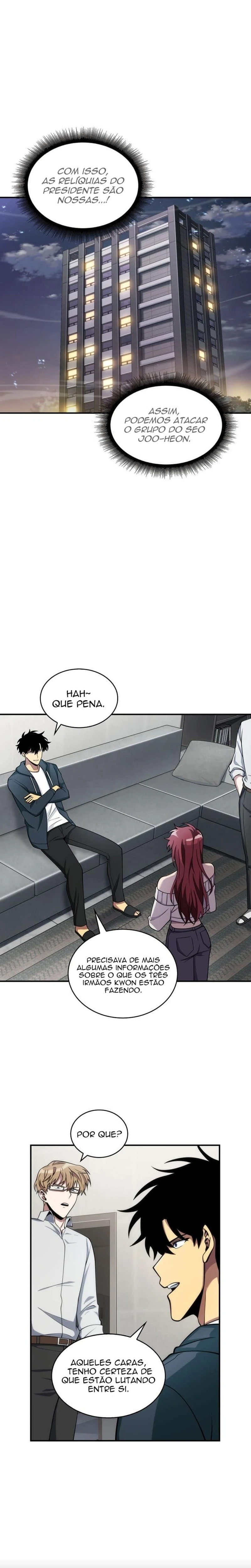 Página 11 do Capítulo 150