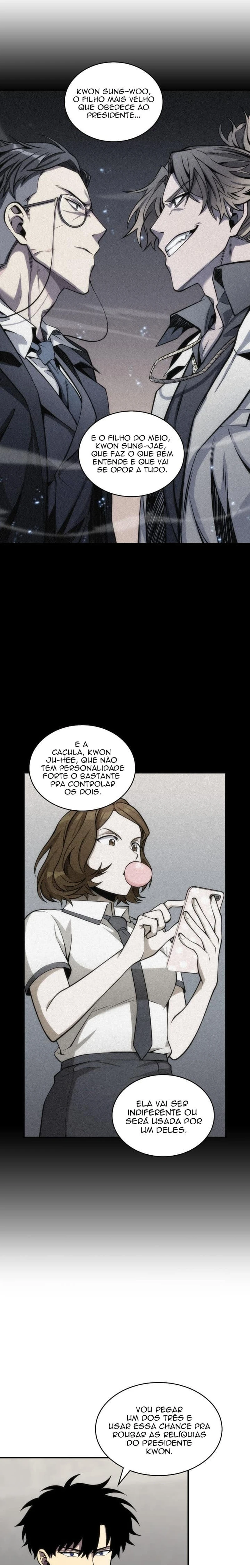 Página 12 do Capítulo 150