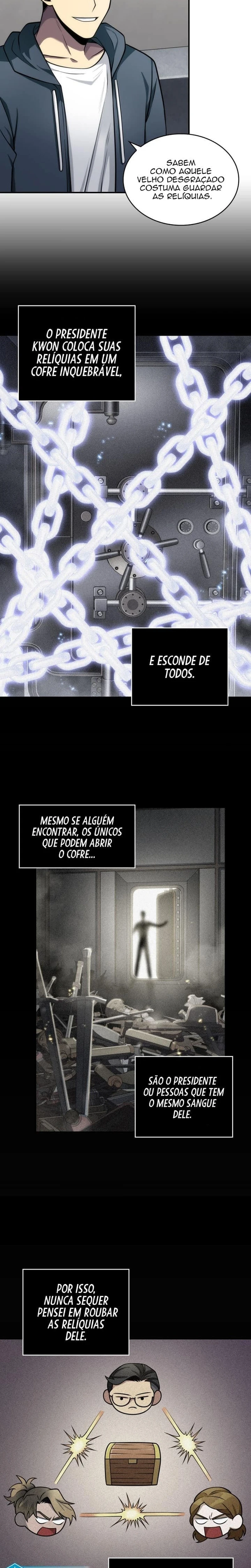 Página 13 do Capítulo 150