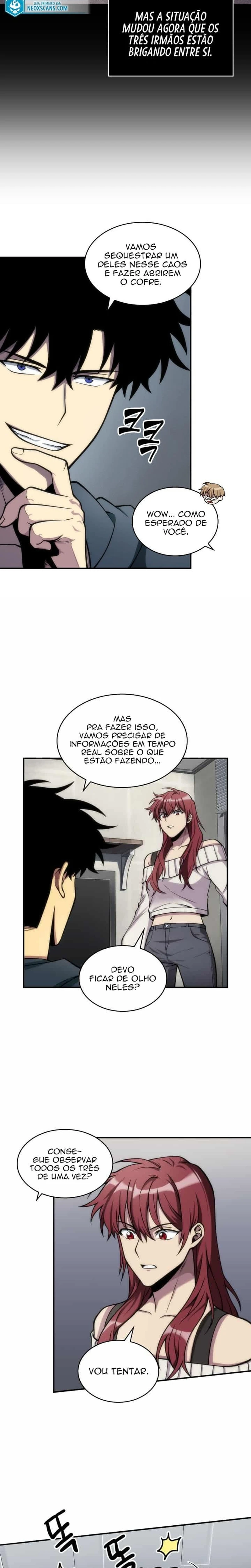 Página 14 do Capítulo 150