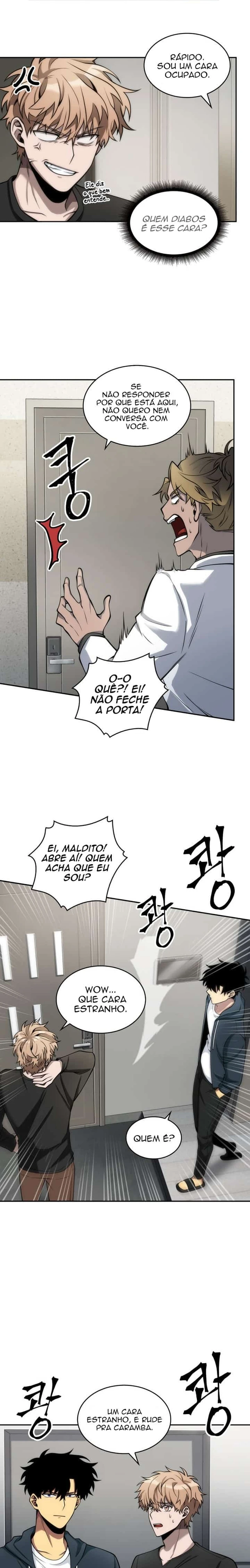 Página 17 do Capítulo 150