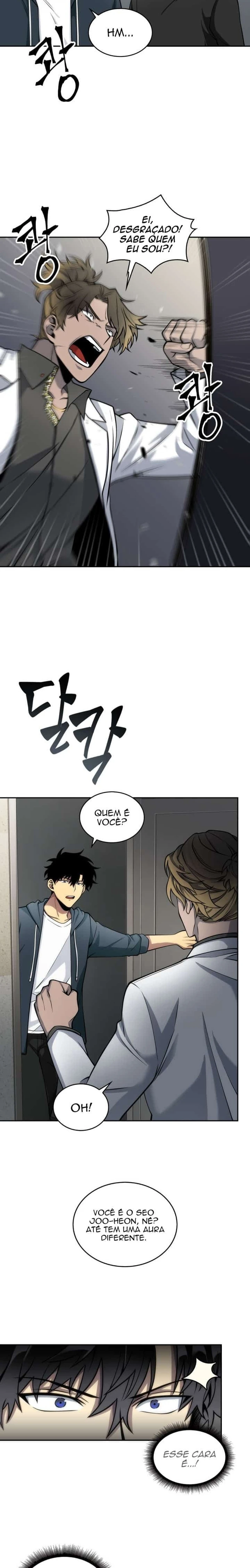 Página 18 do Capítulo 150