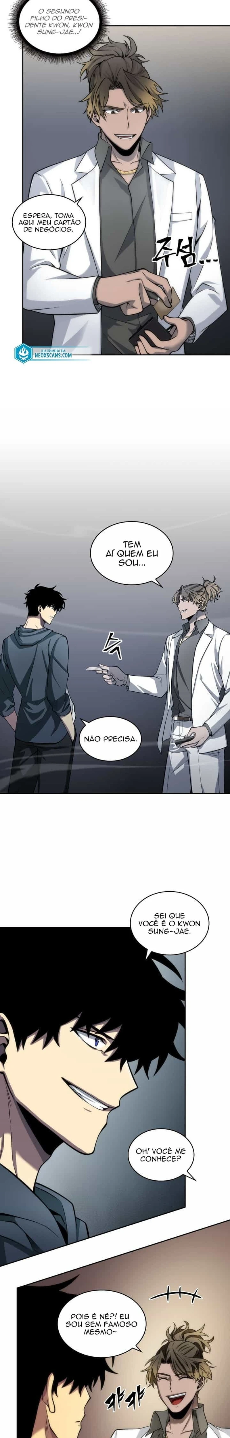 Página 19 do Capítulo 150