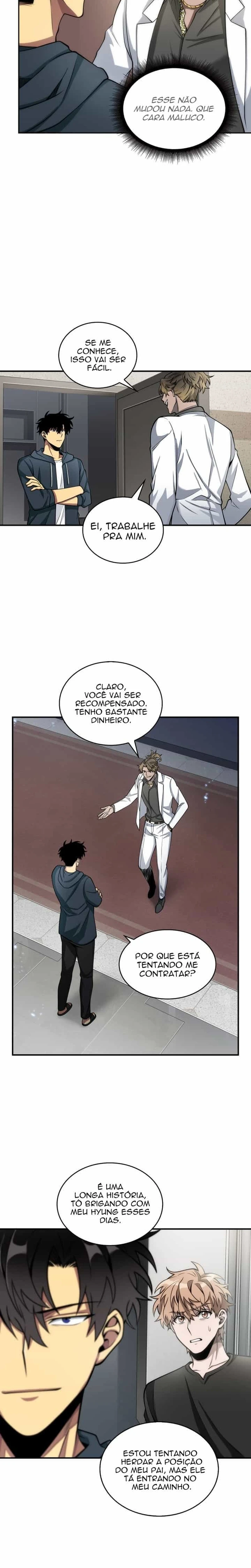 Página 20 do Capítulo 150