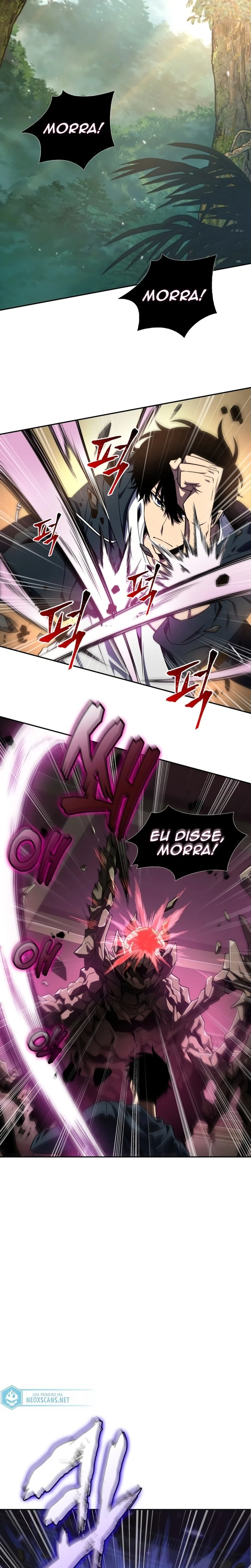 Página 4 do Capítulo 305