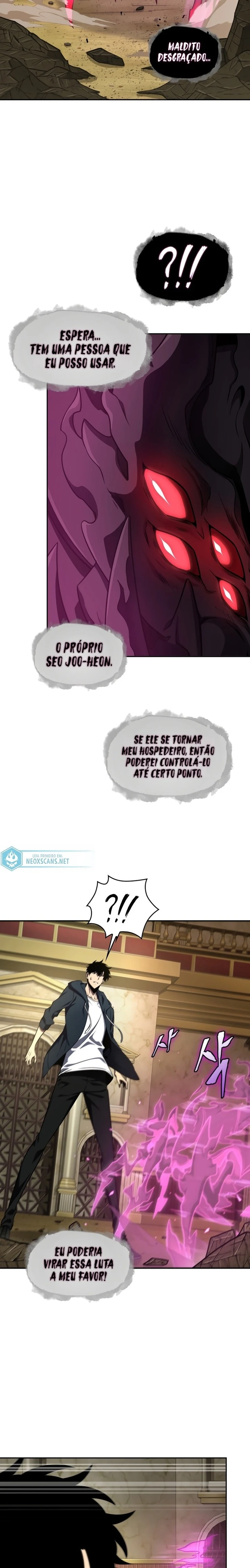 Página 8 do Capítulo 305