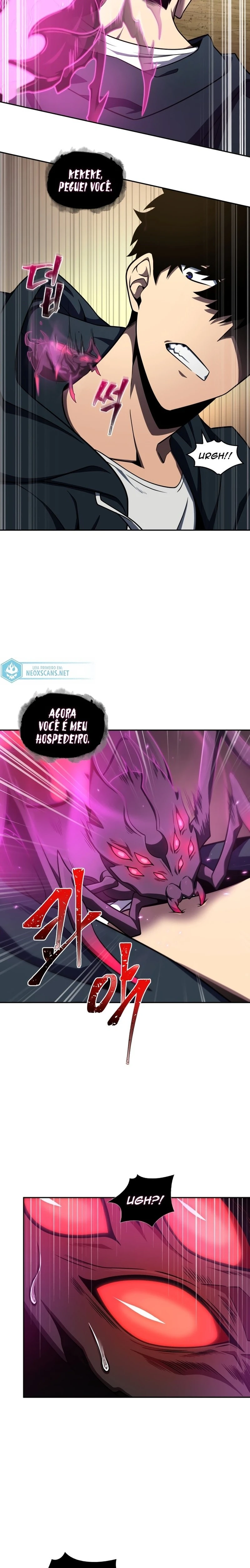 Página 10 do Capítulo 305