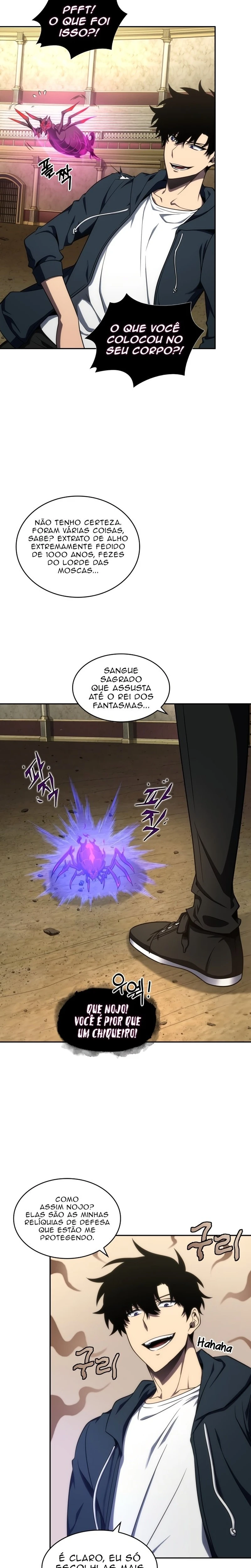 Página 11 do Capítulo 305