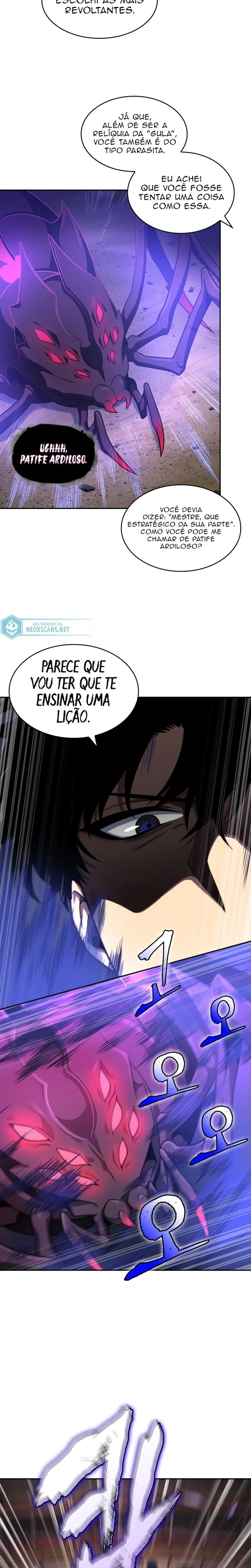 Página 12 do Capítulo 305