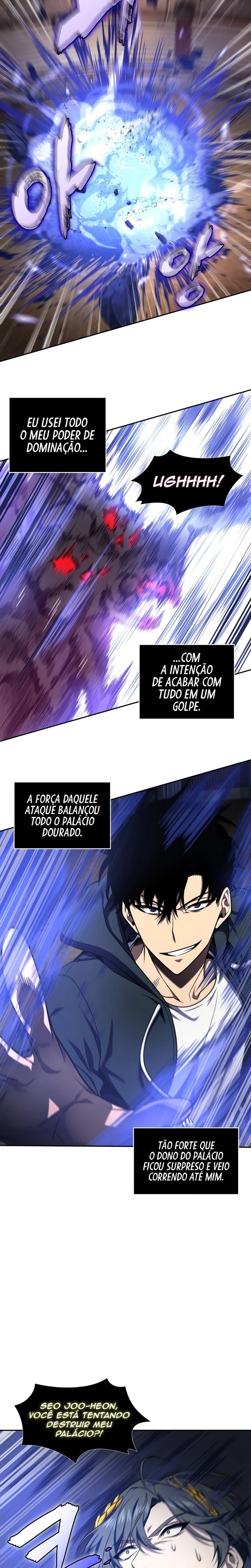 Página 13 do Capítulo 305