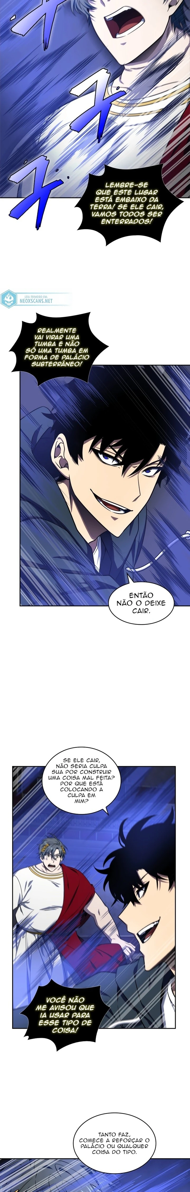Página 14 do Capítulo 305