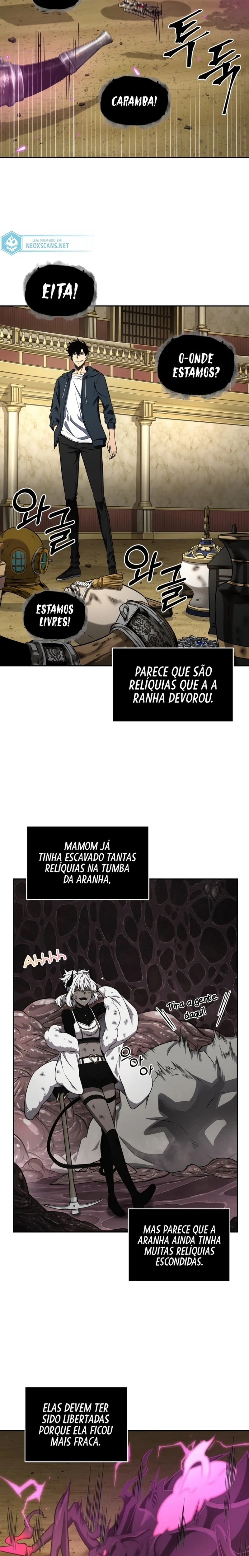 Página 16 do Capítulo 305