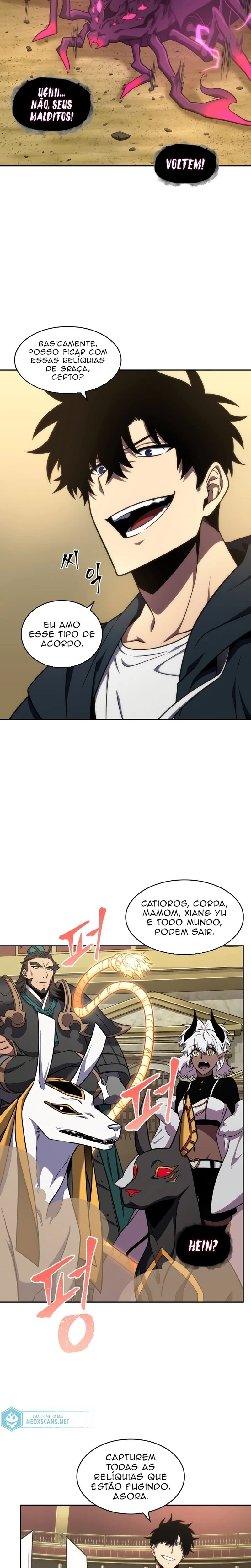 Página 17 do Capítulo 305