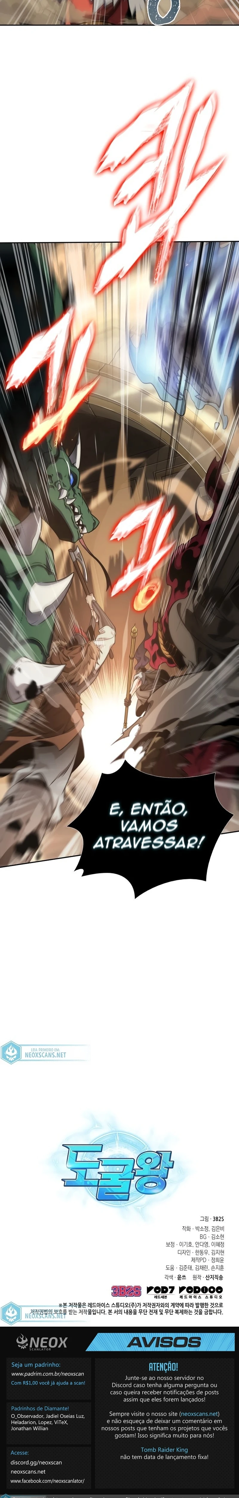Página 21 do Capítulo 305