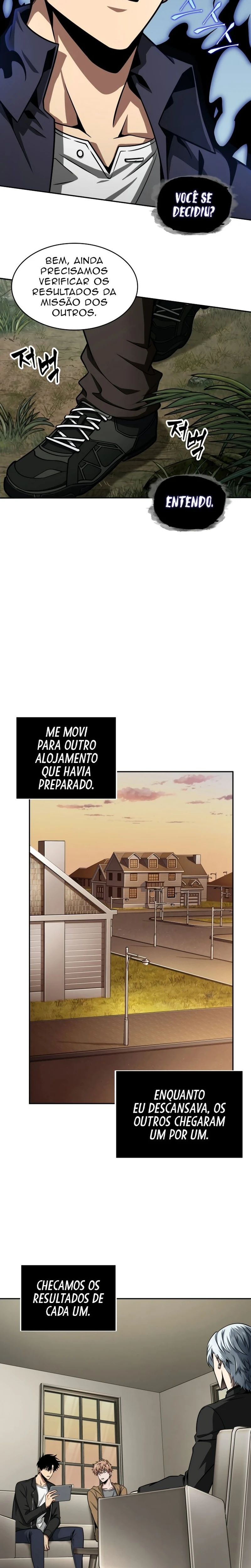 Página 6 do Capítulo 314