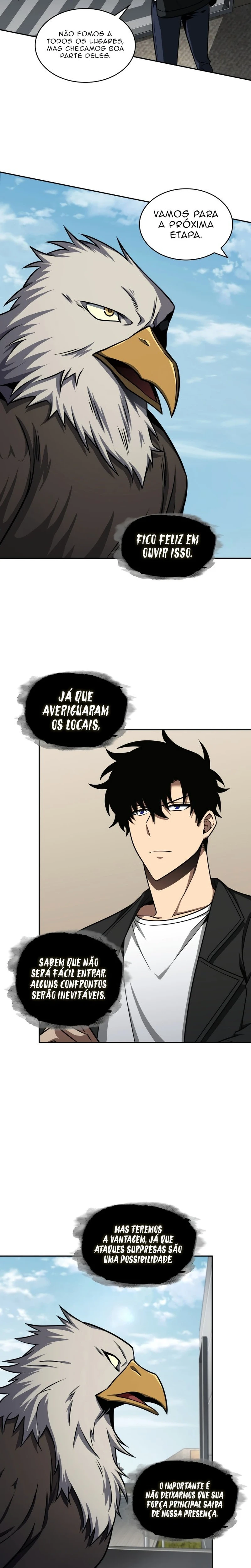 Página 8 do Capítulo 314