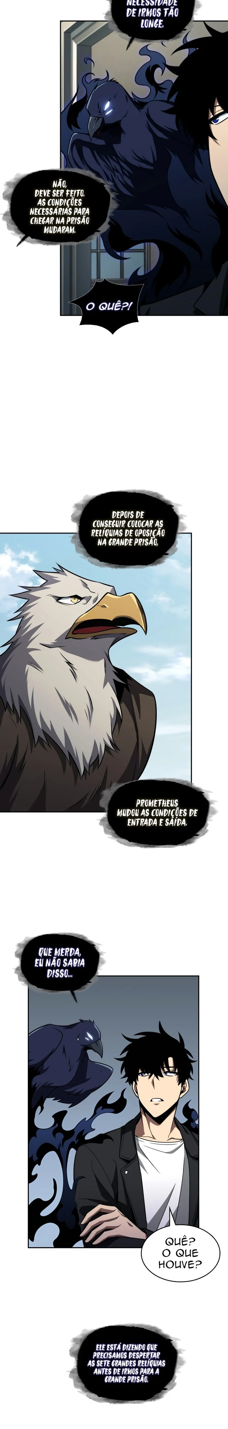 Página 10 do Capítulo 314